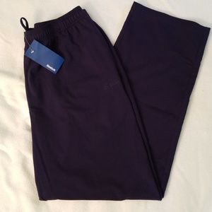 Reebok Stretch Pants